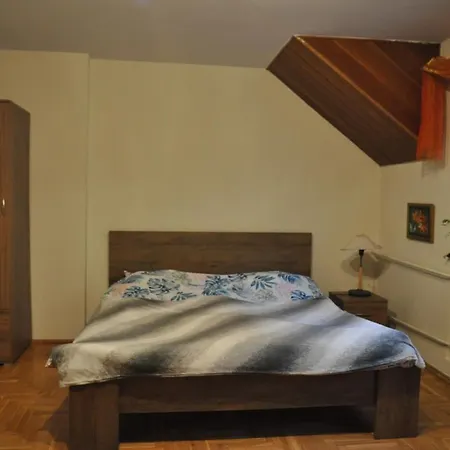 Cichy Zakątek W Gdyni Dla Osób Niepalących Gdynia